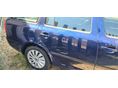 SKODA OCTAVIA 2006/1 - 4