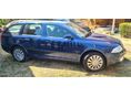 SKODA OCTAVIA 2006/1 - 3