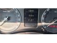 SKODA OCTAVIA 2006/1 - 9