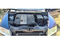 SKODA OCTAVIA 2006/1 - 6