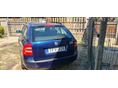 SKODA OCTAVIA 2006/1 - 5