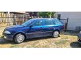 SKODA OCTAVIA 2006/1 - 2