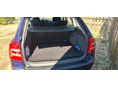 SKODA OCTAVIA 2006/1 - 7