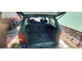 OPEL ZAFIRA A 1.6 16V Comfort