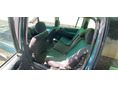 OPEL ZAFIRA A 2003/3 - 2