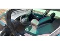 OPEL ZAFIRA A 2003/3 - 3