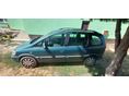 OPEL ZAFIRA A 2003/3 - 4