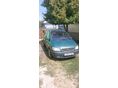 OPEL ZAFIRA A 2003/3 - 5