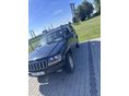 JEEP GRAND CHEROKEE 3.1 TD Limited (Automata)