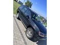 JEEP GRAND CHEROKEE 2001/8 - 2