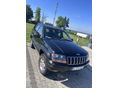 JEEP GRAND CHEROKEE 2001/8 - 3