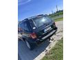 JEEP GRAND CHEROKEE 2001/8 - 4