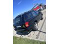JEEP GRAND CHEROKEE 2001/8 - 5