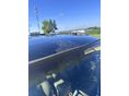 JEEP GRAND CHEROKEE 2001/8 - 6