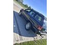 JEEP GRAND CHEROKEE 2001/8 - 7