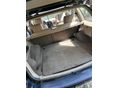 JEEP GRAND CHEROKEE 2001/8 - 8