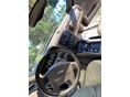 JEEP GRAND CHEROKEE 2001/8 - 9