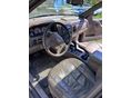 JEEP GRAND CHEROKEE 2001/8 - 10