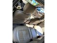 JEEP GRAND CHEROKEE 2001/8 - 11