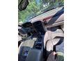 JEEP GRAND CHEROKEE 2001/8 - 12