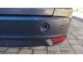 FORD FOCUS 2014/4 - 12