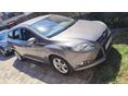 FORD FOCUS 2014/4 - 2