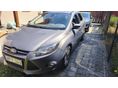 FORD FOCUS 2014/4 - 3
