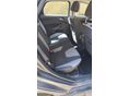 FORD FOCUS 2014/4 - 4