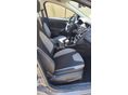 FORD FOCUS 2014/4 - 5