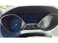 FORD FOCUS 2014/4 - 6