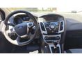 FORD FOCUS 2014/4 - 7
