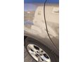 FORD FOCUS 2014/4 - 8