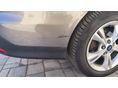 FORD FOCUS 2014/4 - 9