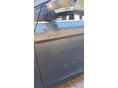 FORD FOCUS 2014/4 - 10