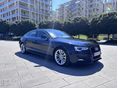 AUDI A5 Sportback 2.0 TDI 3X S-line