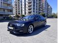 AUDI A5 2015/6 - 2