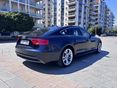 AUDI A5 2015/6 - 3
