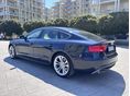 AUDI A5 2015/6 - 4