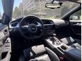 AUDI A5 2015/6 - 5