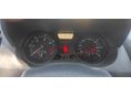 RENAULT MEGANE 1.9 dCi Privilege