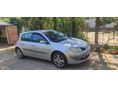 RENAULT MEGANE 2006/4 - 4