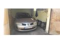 RENAULT MEGANE 2006/4 - 5