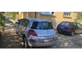 RENAULT MEGANE 2006/4 - 6
