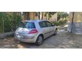 RENAULT MEGANE 2006/4 - 7