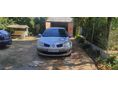 RENAULT MEGANE 2006/4 - 3