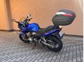 SUZUKI GSF 600 S (BANDIT) 2000/4 - 3