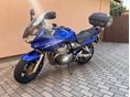 SUZUKI GSF 600 S (BANDIT) 2000/4 - 4