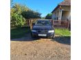 AUDI A4 1.6