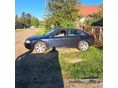 AUDI A4 2002/10 - 2