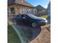 AUDI A4 2002/10 - 3